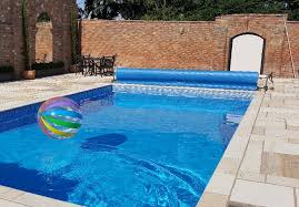 Significance Of Pool Heating System