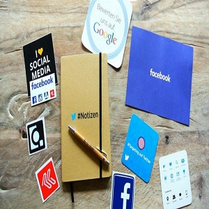 TYPE Of BRAND STRATEGY AND THEIR AGENCIES