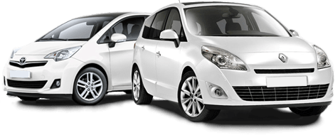 Which Rental Car Firm Is The Best For You?