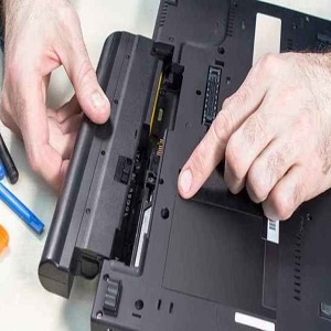 Get The Best Battery Experts To Replace Your Battery!