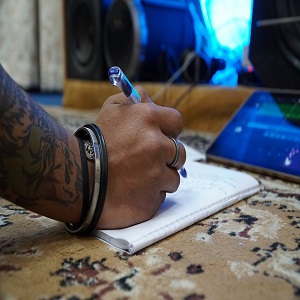 Things You Need To Know About Signwriting