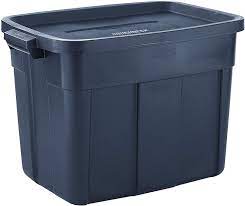 Types Of Plastic Storages Bins Types Of Plastic Storages Bins